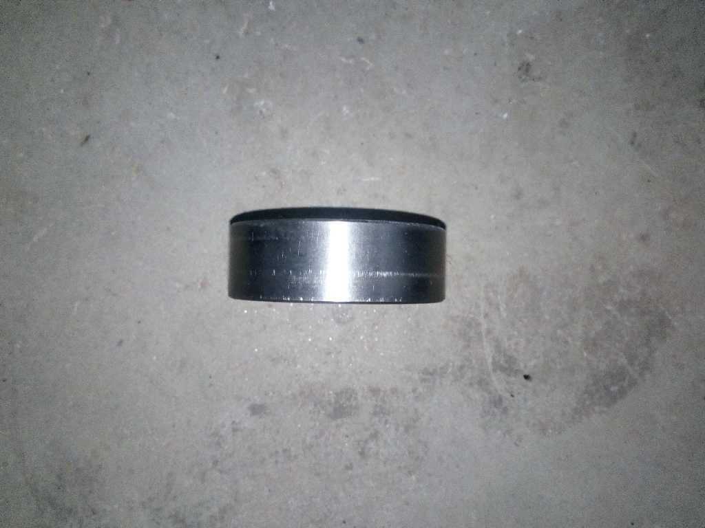 ступица шестерни ГРМ MIDR б/у - 1